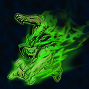 Cadellins avatar