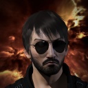 Rafnars avatar