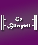 histrions avatar