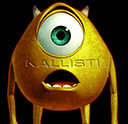 histrions avatar