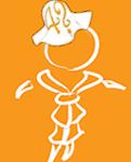 Jaflois avatar