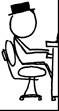Randall Who Created Alls avatar