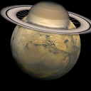 Earthling on Marss avatar