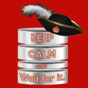 Flados avatar
