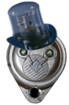 Febrions avatar