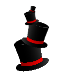 Asthaniuss avatar