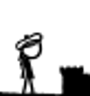 dgbrts avatar