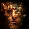Lyougs avatar