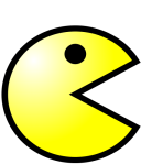 PacMans avatar