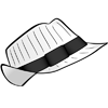 hwhitneys avatar