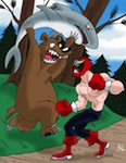jetpacs avatar