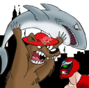 jetpacs avatar