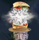 Selcouths avatar