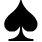 Aces avatar