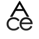 Aces avatar