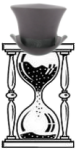 TimeLurkers avatar