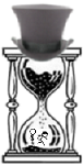 TimeLurkers avatar