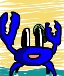 BlueCrabs avatar