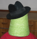 Camahuetos avatar