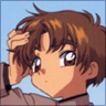 Yukis avatar