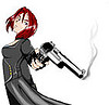 mindonners avatar