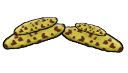 SnookieCookies avatar