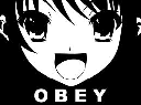 AYCs avatar