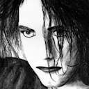 Cases avatar