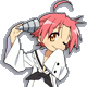 eaglef2s avatar
