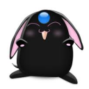 karhells avatar