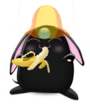 karhells avatar