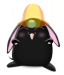 karhells avatar