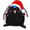 karhells avatar