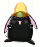 karhells avatar