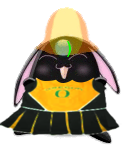 karhells avatar