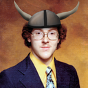 mittaglefflers avatar
