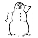 IceIsNices avatar