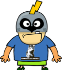 RudeDudes avatar