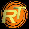 runetrantors avatar