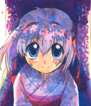 kepstins avatar