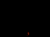fireballs avatar