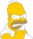 RealGrouchys avatar