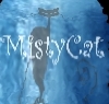 MistyCats avatar