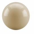 CueBalls avatar