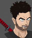 davidstarlingms avatar