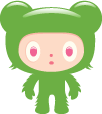 kaliras avatar
