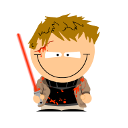 mattachus avatar