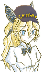 SehWhos avatar