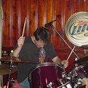 Drumstrucks avatar