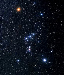 orion205s avatar